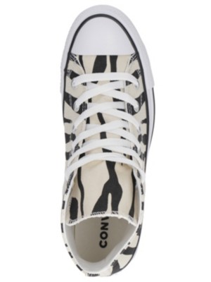 All stars zebra print online